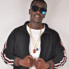 Bobi Wine ft.Henry Tigan,